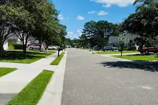 1288 River Rock Rd, Hanahan, SC 29410 - Photo 19
