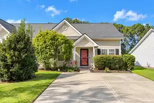 1288 River Rock Rd, Hanahan, SC 29410 - Photo 1