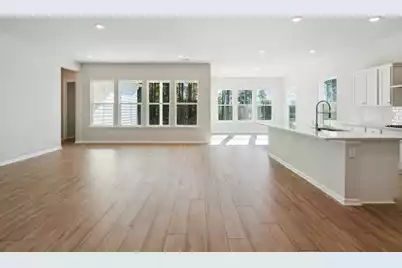 1000 Razor Clam Way, Summerville, SC 29485 - Photo 3