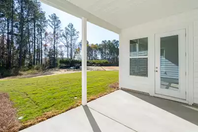 1000 Razor Clam Way, Summerville, SC 29485 - Photo 31