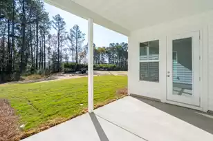 1000 Razor Clam Way, Summerville, SC 29485 - Photo 31