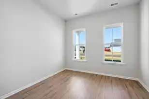 1000 Razor Clam Way, Summerville, SC 29485 - Photo 27