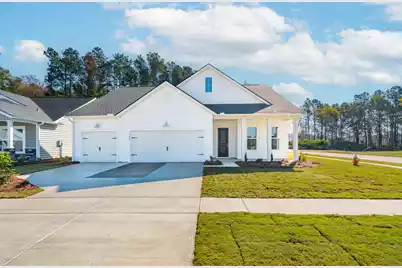 1000 Razor Clam Way, Summerville, SC 29485 - Photo 35
