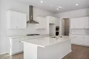 1000 Razor Clam Way, Summerville, SC 29485 - Photo 7
