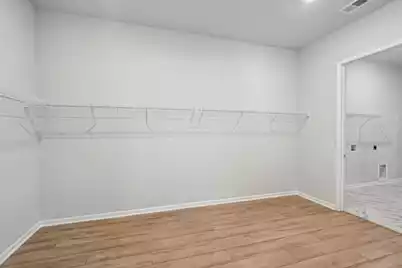 1000 Razor Clam Way, Summerville, SC 29485 - Photo 21