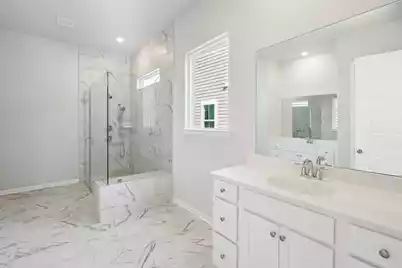 1000 Razor Clam Way, Summerville, SC 29485 - Photo 19