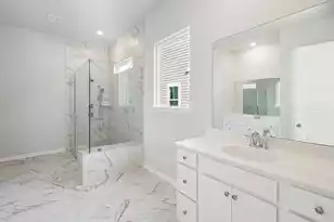 1000 Razor Clam Way, Summerville, SC 29485 - Photo 19