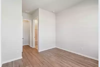 1000 Razor Clam Way, Summerville, SC 29485 - Photo 29