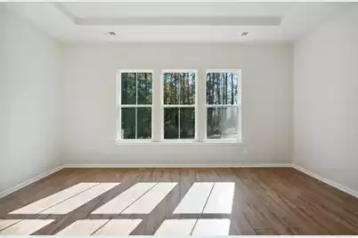 1000 Razor Clam Way, Summerville, SC 29485 - Photo 17