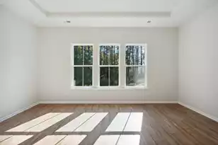 1000 Razor Clam Way, Summerville, SC 29485 - Photo 17