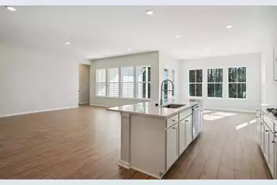 1000 Razor Clam Way, Summerville, SC 29485 - Photo 11