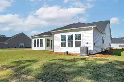 1000 Razor Clam Way, Summerville, SC 29485 - Photo 33