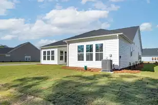 1000 Razor Clam Way, Summerville, SC 29485 - Photo 33
