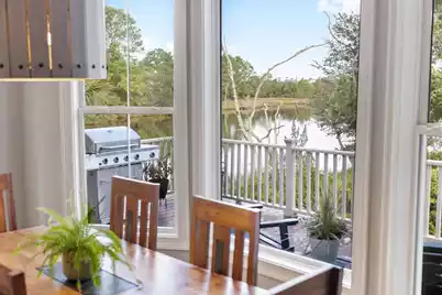 1339 Brickmill W, Mount Pleasant, SC 29466 - Photo 21