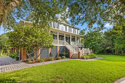 1339 Brickmill W, Mount Pleasant, SC 29466 - Photo 69
