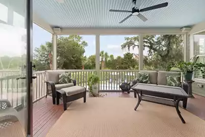 1339 Brickmill W, Mount Pleasant, SC 29466 - Photo 43