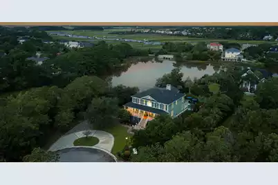 1339 Brickmill W, Mount Pleasant, SC 29466 - Photo 3