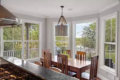1339 Brickmill W, Mount Pleasant, SC 29466 - Photo 19