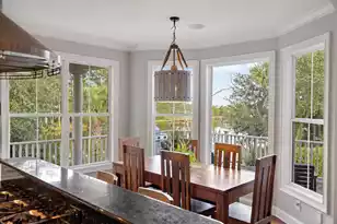 1339 Brickmill W, Mount Pleasant, SC 29466 - Photo 19