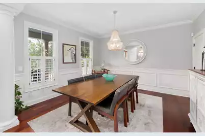 1339 Brickmill W, Mount Pleasant, SC 29466 - Photo 29