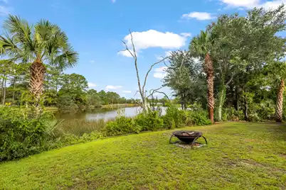 1339 Brickmill W, Mount Pleasant, SC 29466 - Photo 59