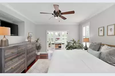 1339 Brickmill W, Mount Pleasant, SC 29466 - Photo 35