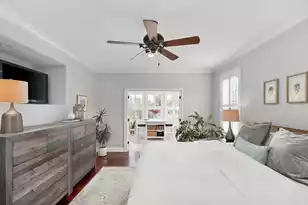 1339 Brickmill W, Mount Pleasant, SC 29466 - Photo 35