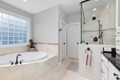 1339 Brickmill W, Mount Pleasant, SC 29466 - Photo 37