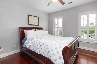 1339 Brickmill W, Mount Pleasant, SC 29466 - Photo 55