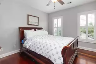 1339 Brickmill W, Mount Pleasant, SC 29466 - Photo 55