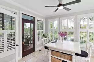 1339 Brickmill W, Mount Pleasant, SC 29466 - Photo 33
