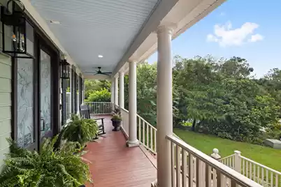 1339 Brickmill W, Mount Pleasant, SC 29466 - Photo 27