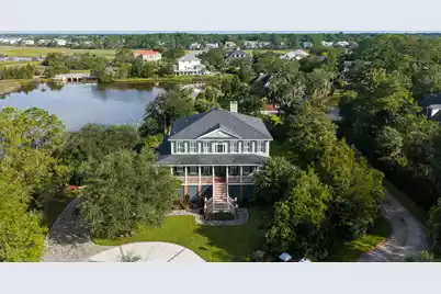 1339 Brickmill W, Mount Pleasant, SC 29466 - Photo 73
