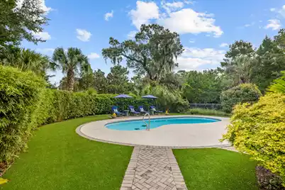 1339 Brickmill W, Mount Pleasant, SC 29466 - Photo 65