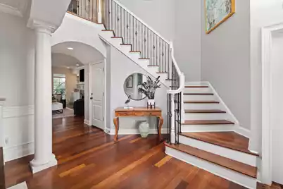 1339 Brickmill W, Mount Pleasant, SC 29466 - Photo 39