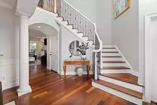1339 Brickmill W, Mount Pleasant, SC 29466 - Photo 39