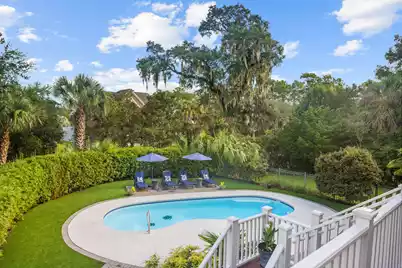 1339 Brickmill W, Mount Pleasant, SC 29466 - Photo 5