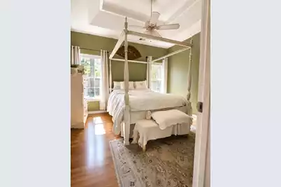 102 Dahlia Street, Walterboro, SC 29488 - Photo 13
