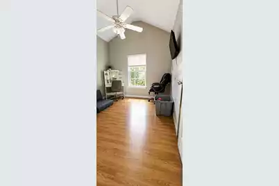 102 Dahlia Street, Walterboro, SC 29488 - Photo 11