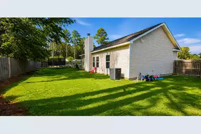 102 Dahlia Street, Walterboro, SC 29488 - Photo 3