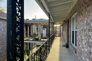 867 Colony Dr #F 112, Charleston, SC 29407 - Photo 3