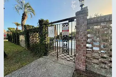 867 Colony Drive #F 112, Charleston, SC 29407 - Photo 19