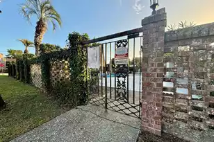 867 Colony Dr #F 112, Charleston, SC 29407 - Photo 19