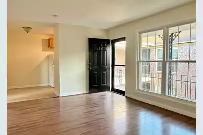 867 Colony Drive #F 112, Charleston, SC 29407 - Photo 5