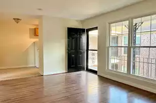 867 Colony Dr #F 112, Charleston, SC 29407 - Photo 5