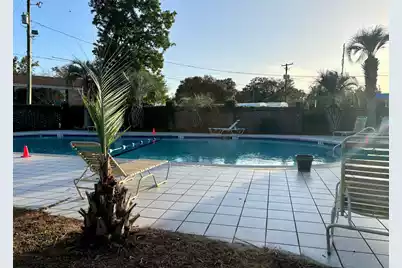 867 Colony Drive #F 112, Charleston, SC 29407 - Photo 21
