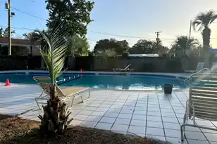867 Colony Dr #F 112, Charleston, SC 29407 - Photo 21