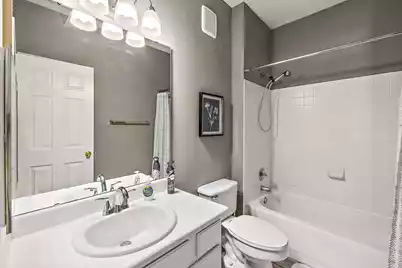 1600 Long Grove Drive #417, Mount Pleasant, SC 29464 - Photo 15