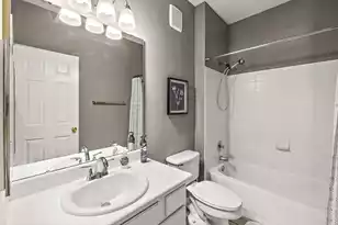 1600 Long Grove Dr, Mount Pleasant, SC 29464 - Photo 15