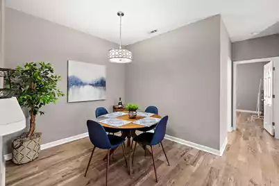 1600 Long Grove Drive #417, Mount Pleasant, SC 29464 - Photo 13